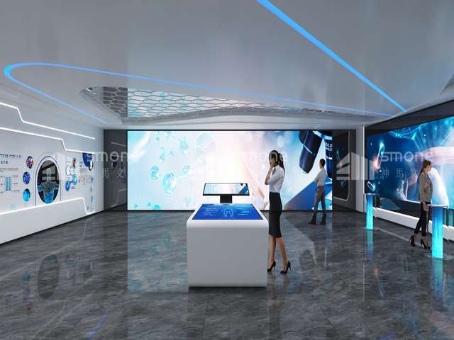 上海储能刀片电池快充影响