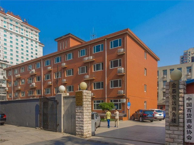 安徽原装专业音响上门服务