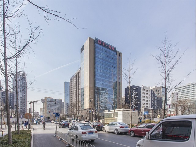 拱墅区快速公司注销办理热线